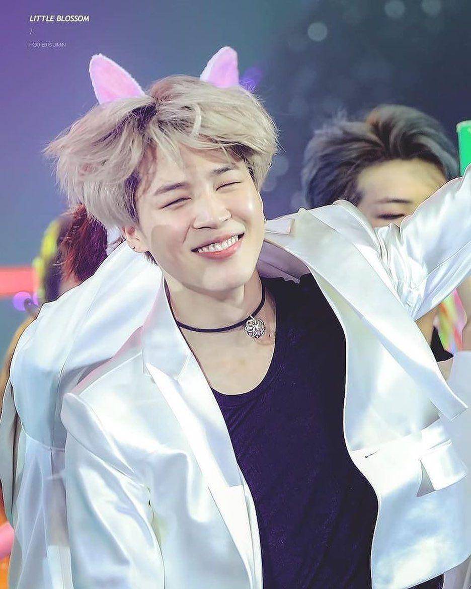 Instagram.com/jimin
