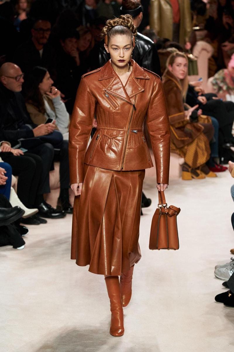 Vogue.com/Fendi