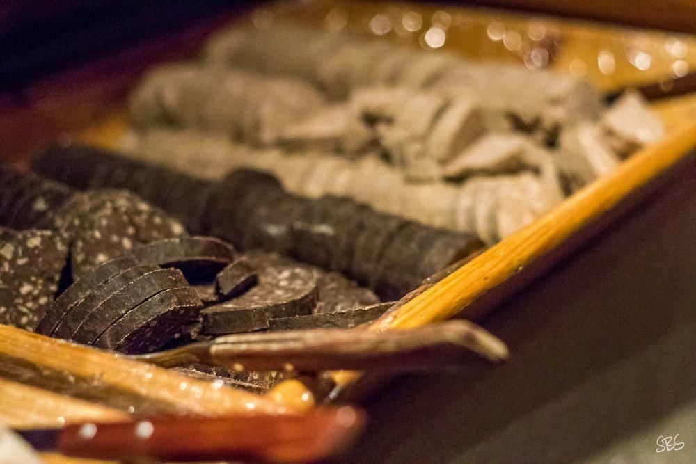 rove.me/StefanBirgirStefans