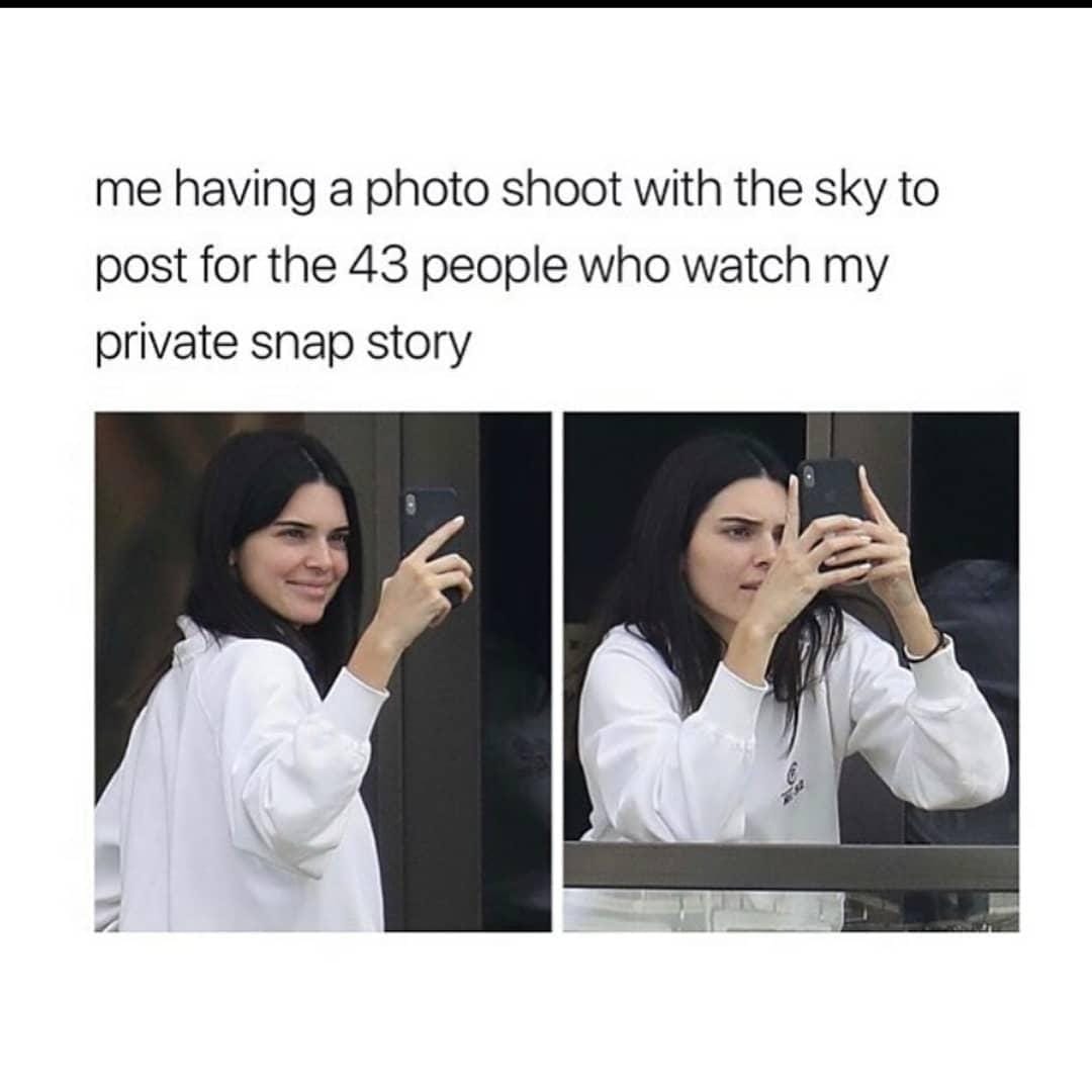 Instagram.com/@the_indian_tweets_