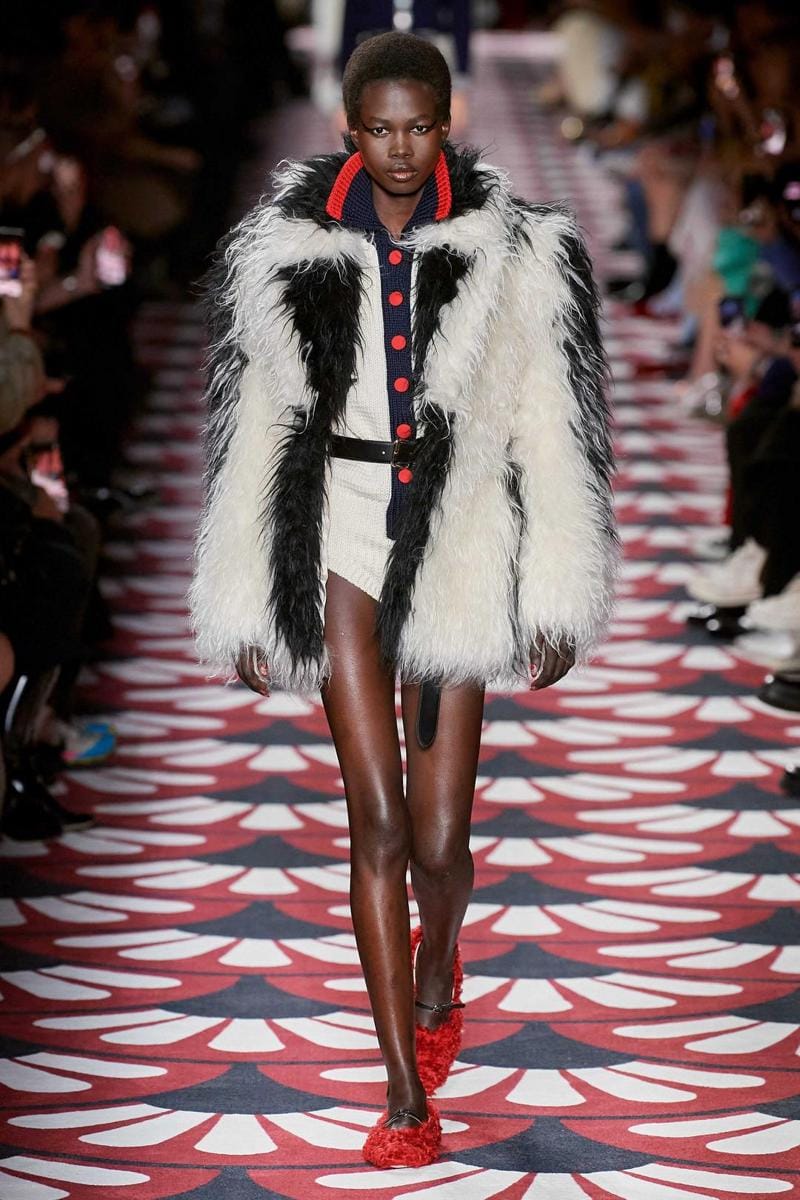 Vogue.com/Miu Miu