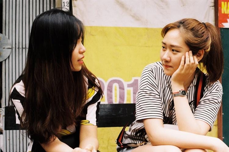 Unsplash.com/Trung Thanh