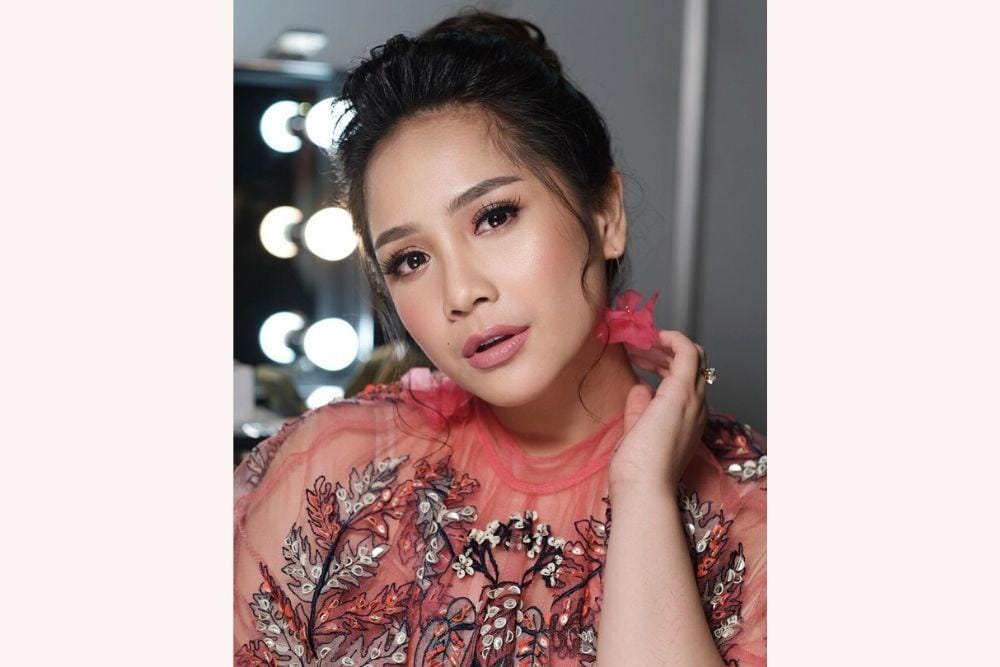 instagram.com/andychunmakeup