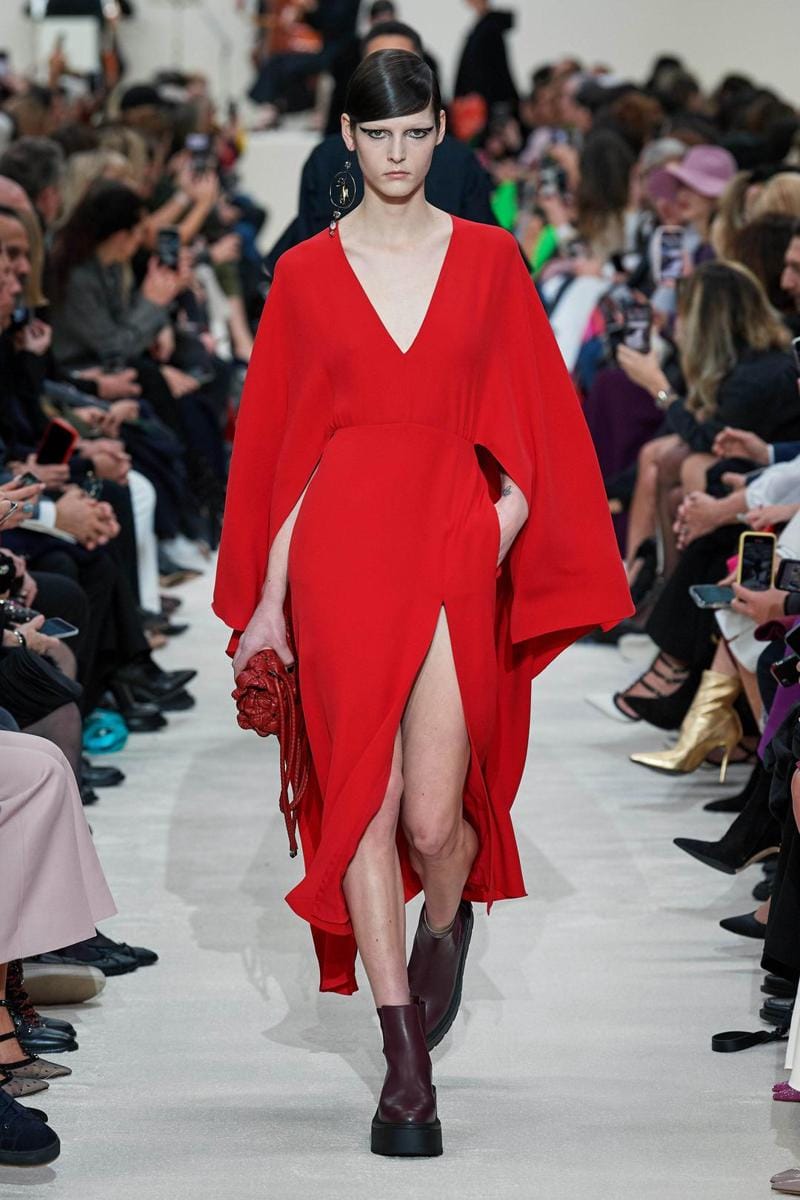 Vogue.com/Valentino