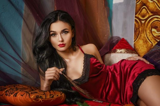 freepik.com/ pereslavtseva