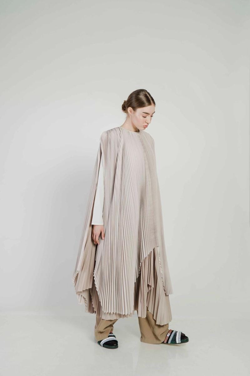 Ikyk-shop.com