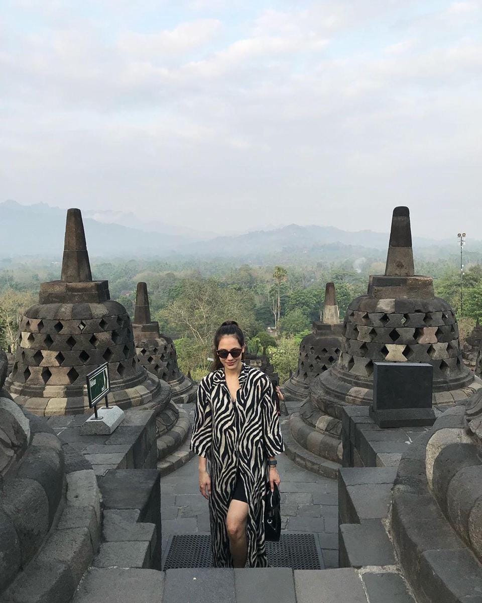 Instagram.com/pevpearce