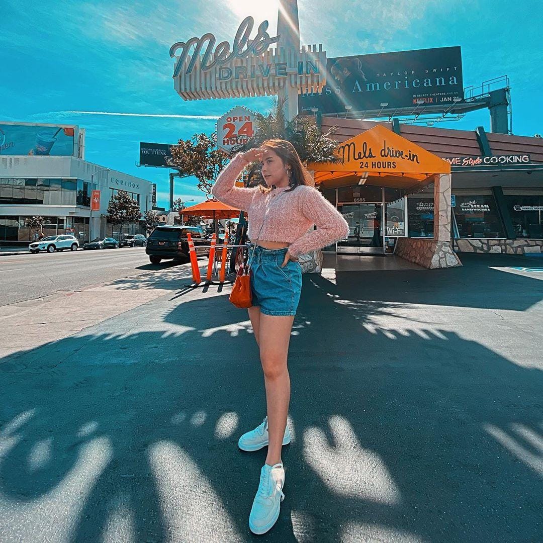 Instagram.com/prillylatuconsina96