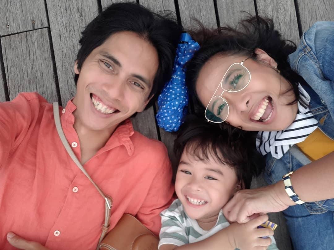 Instagram.com/anggiakharisma