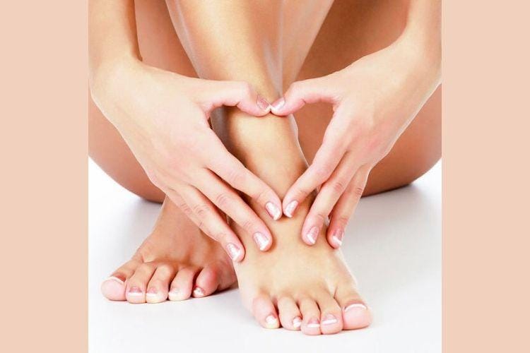 bee-beautiful.com.au