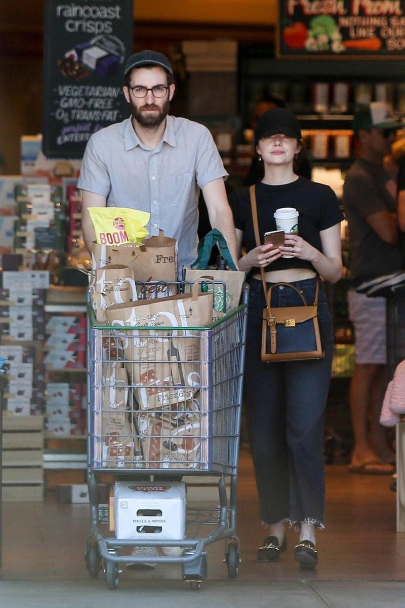 Justjared.com