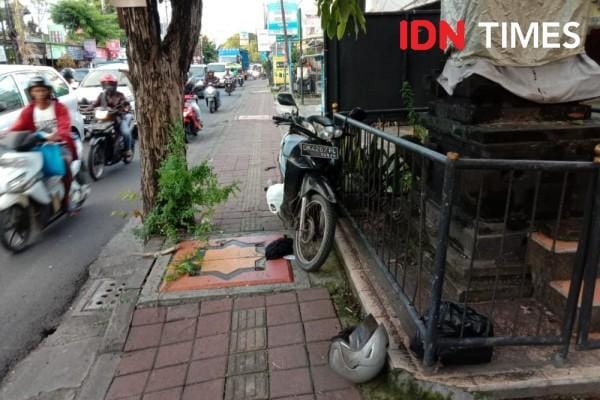 IDNTimes/Ayu Afria