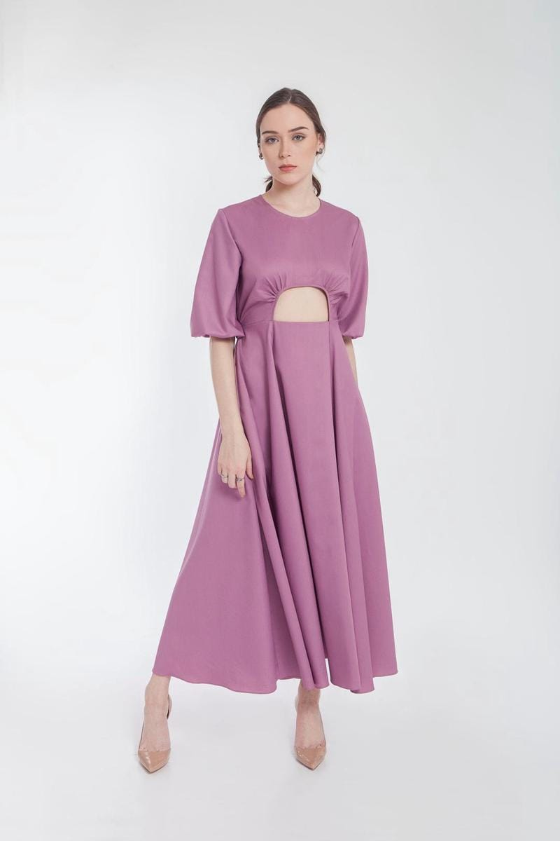 Marlenthelabel.com