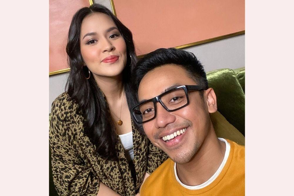 instagram.com/bubahalfian