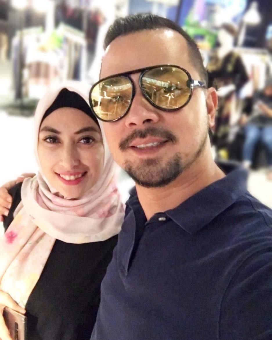 instagram.com/djorghisultan