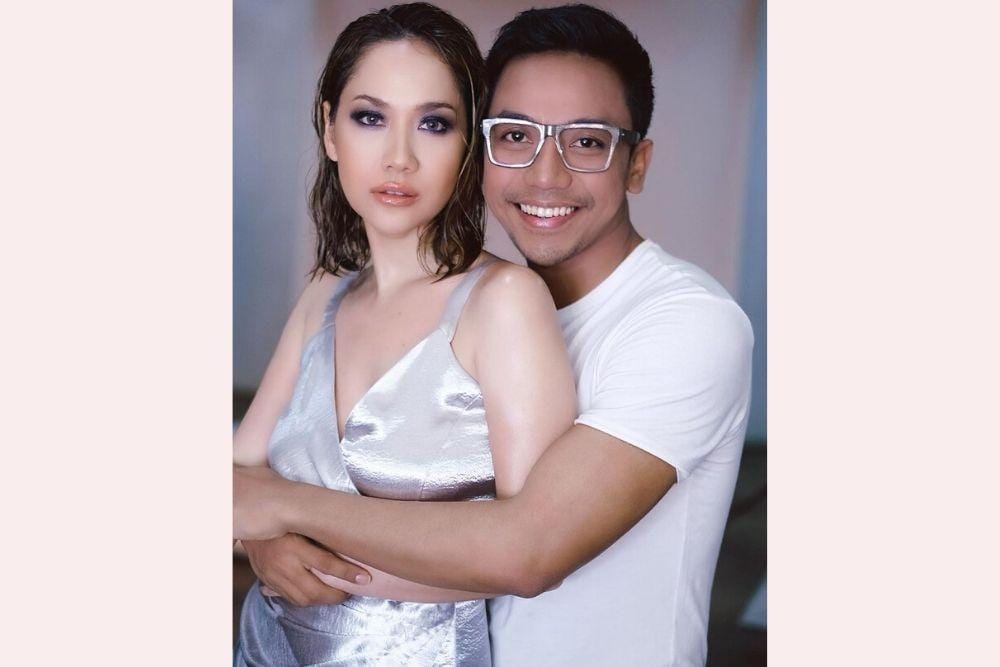 instagram.com/bubahalfian