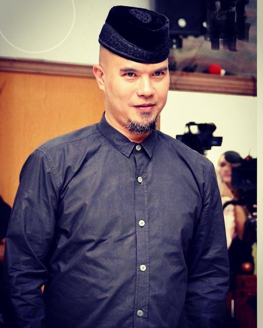 instagram.com/ahmaddhaniofficial