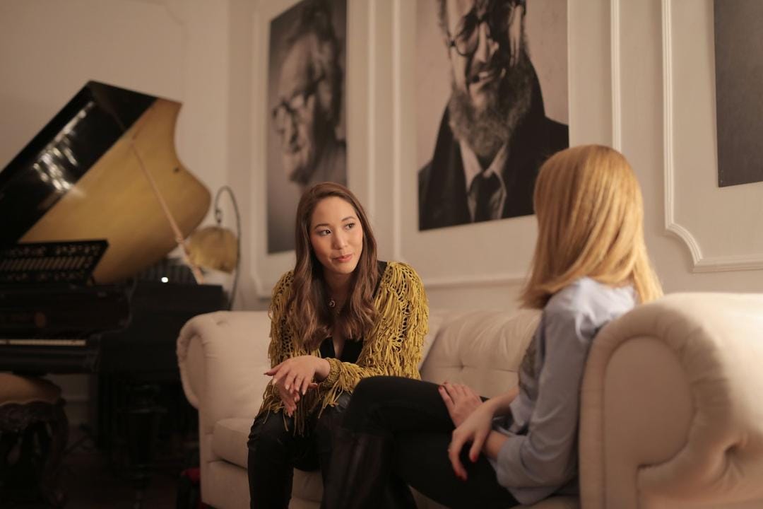 Pexels.com / Andrea Piacquadio