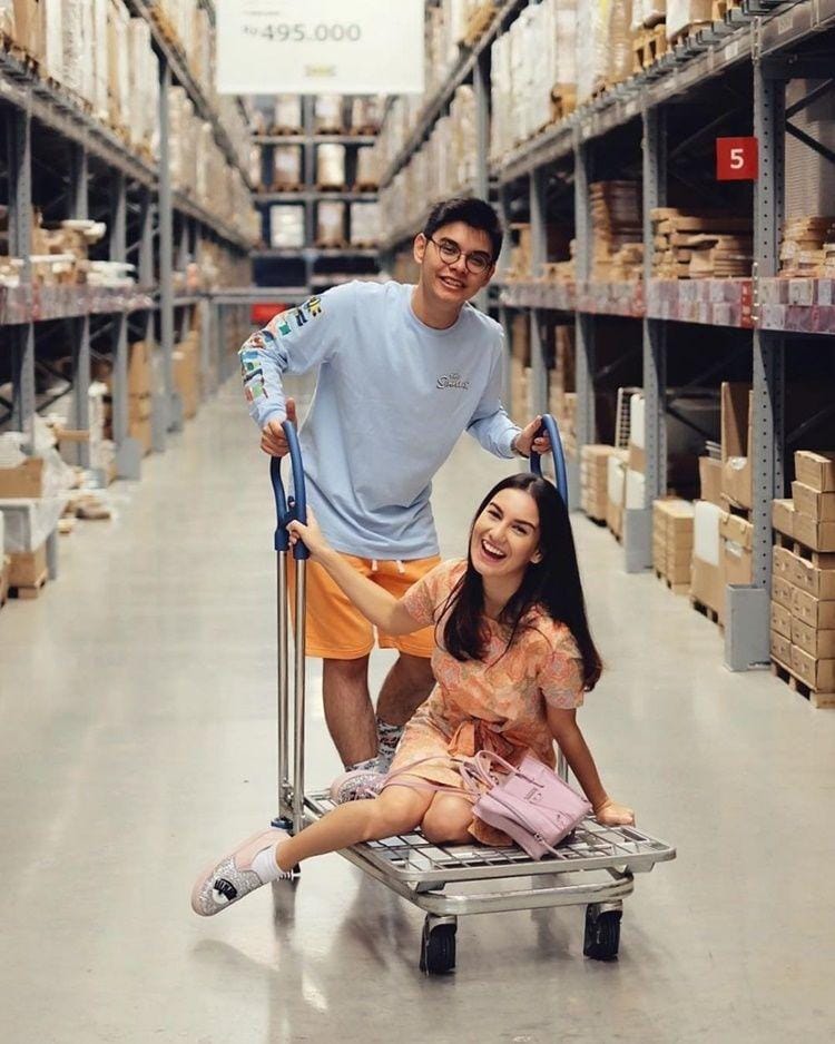 Instagram.com/_irishbella_