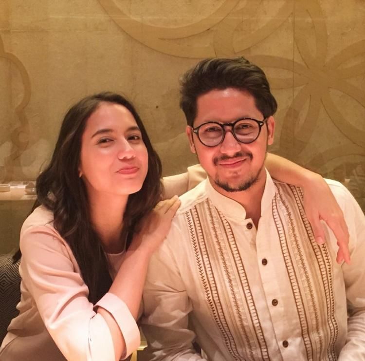 Instagram.com/pevpearce