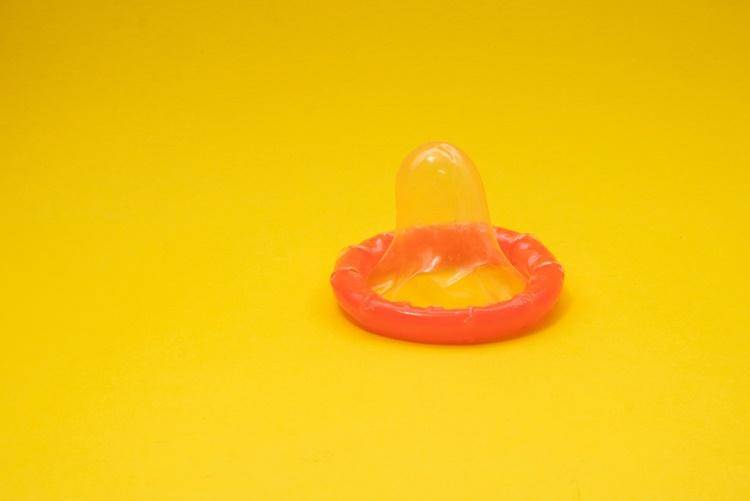 Unsplash.com/Reproductive Health Supplies Coalition