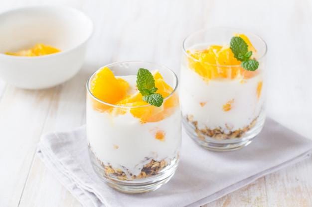 freepik.com/ alinaya