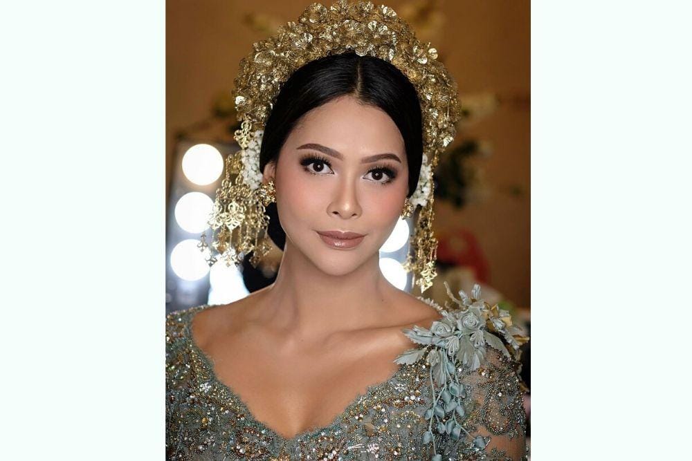 instagram.com/hepidavid