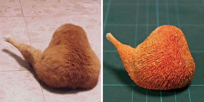 twitter.com/meetissai