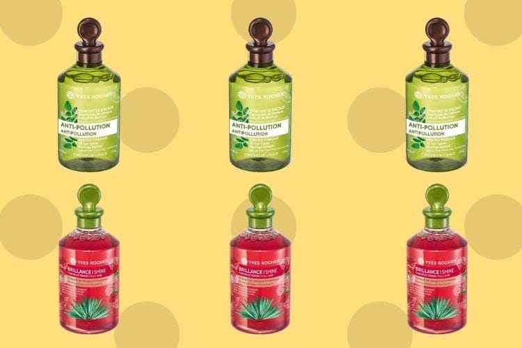 Popbela.com/yvesrocher.com