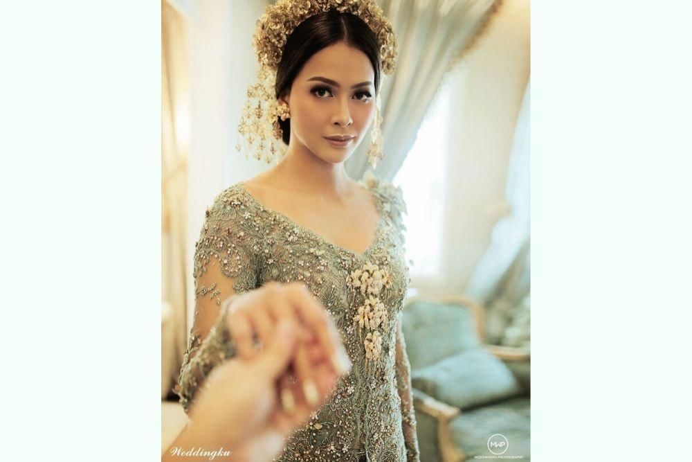 instagram.com/mozawahyu