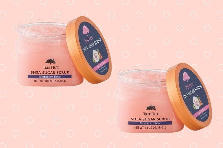 Popbela.com/Pinterest.com