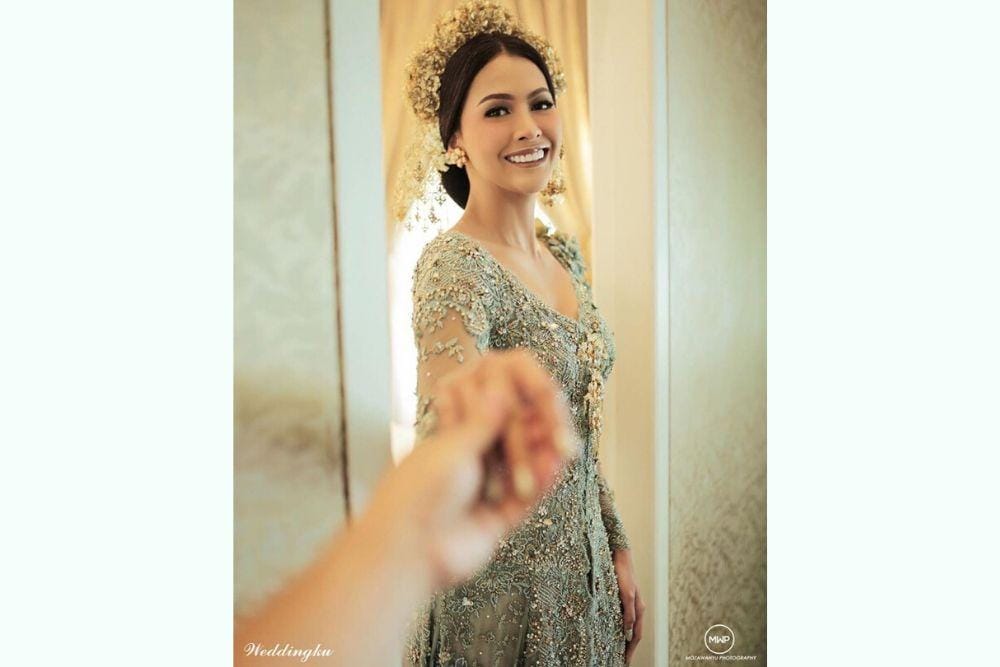 instagram.com/mozawahyu