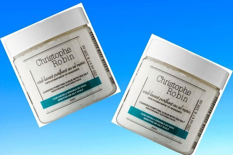 Popbela.com/sephora.co.id