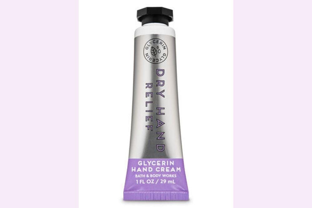 bathandbodyworks.com