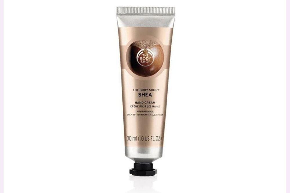 thebodyshop.co.id
