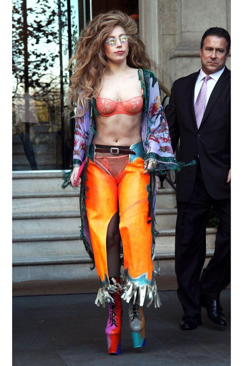 Harpersbazaar.com