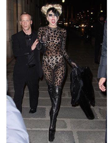 Harpersbazaar.com