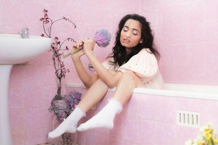 leidenmagazine.com.au/Jesse Petrie