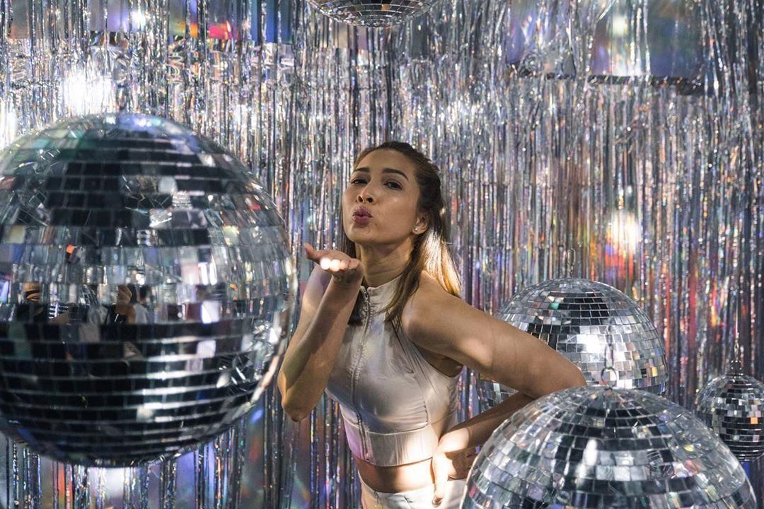 Instagram.com/andreadianbimo