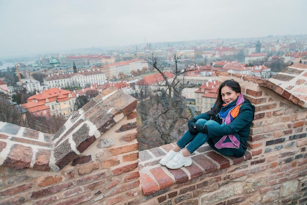 Instagram.com/raffinagita1717