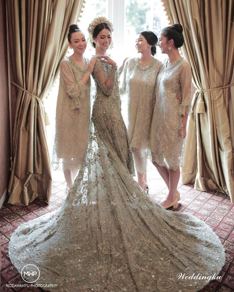 Instagram.com/weddingku, mozawahyu