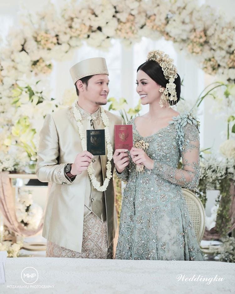 Instagram.com/mozawahyu