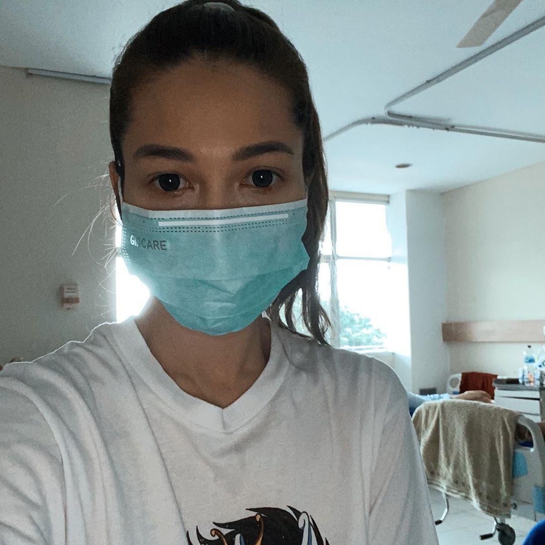 Instagram.com/andreadianbimo