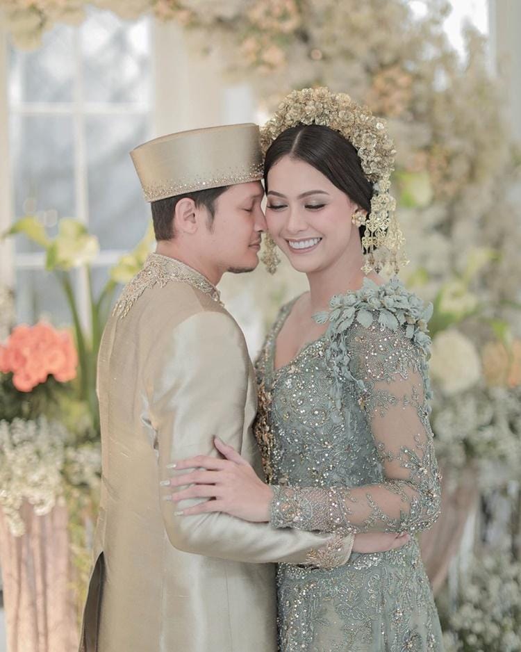 Instagram.com/jokiphotography