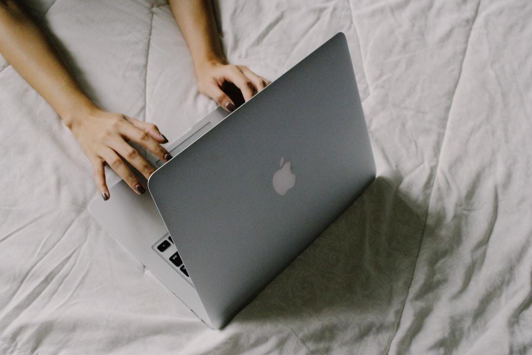 Benarkah Work From Home Bisa Sebabkan Perceraian? Ini Kata Psikolog