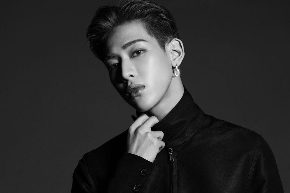 Instagram.com/bambam1a