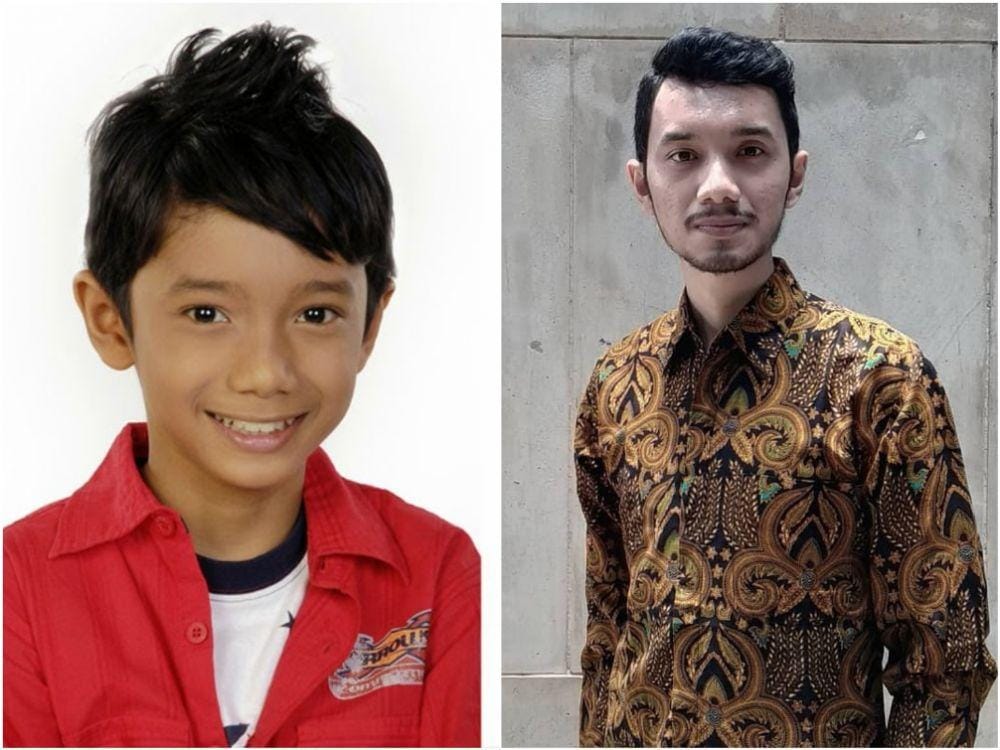 instagram.com/gabrielstev