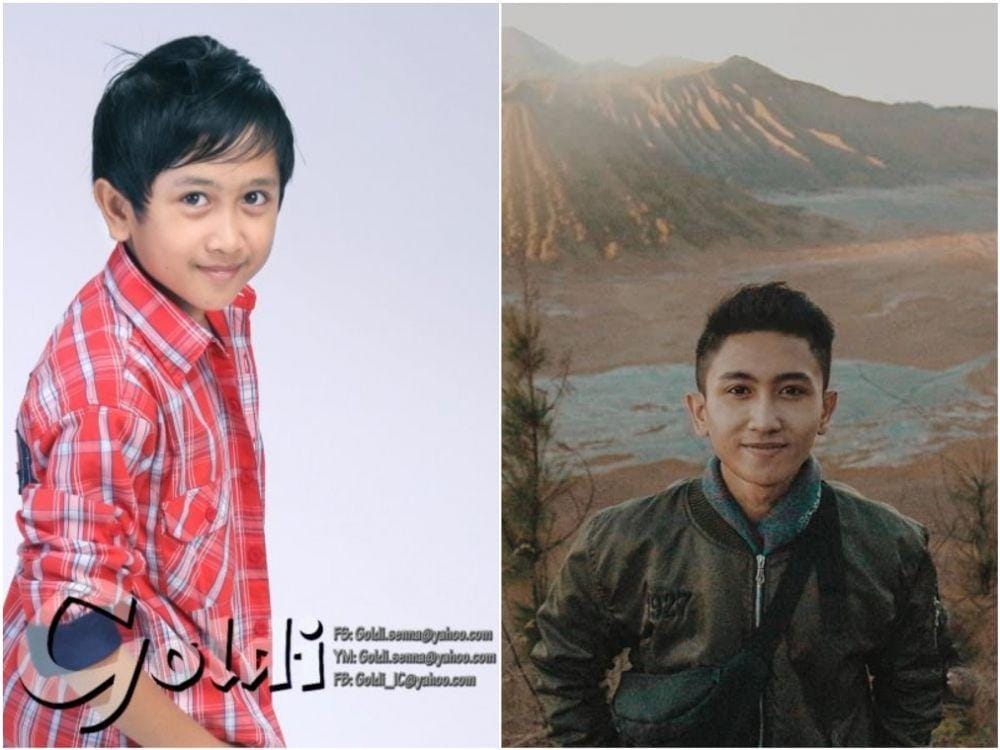 instagram.com/goldisenna