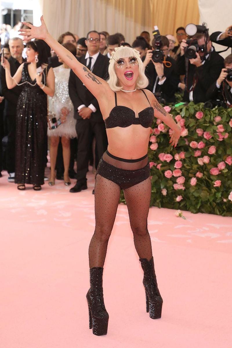 Harpersbazaar.com