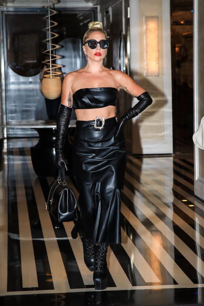 Harpersbazaar.com